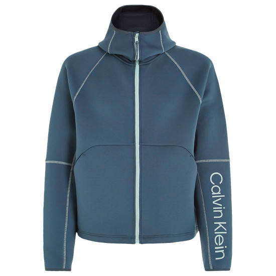 Calvin Klein Ανδρική ζακέτα